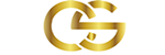 ÇELİKSAN Demir Metal Ltd.Şti