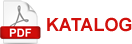 Katalog